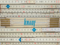 Suhi omet W611